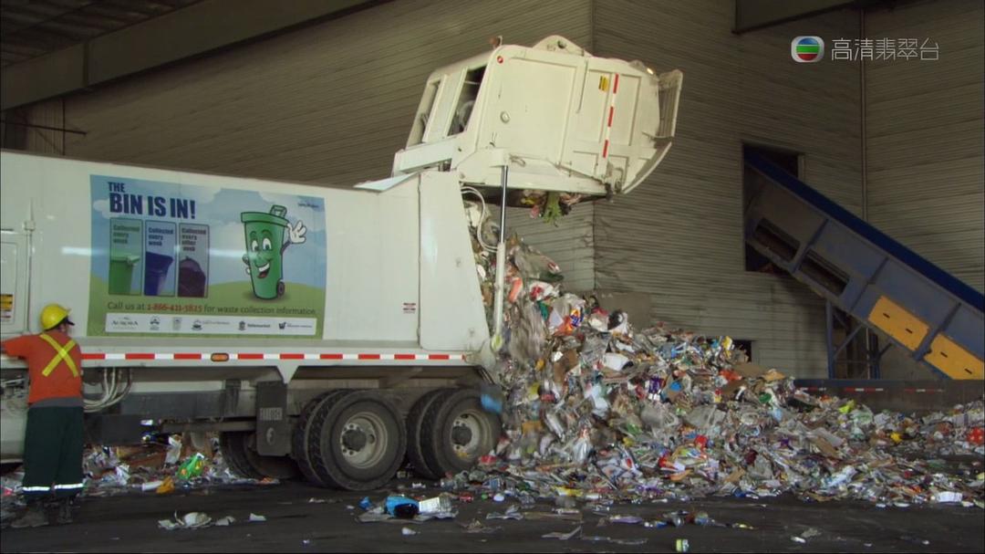 完全机械手册 How Machines Work