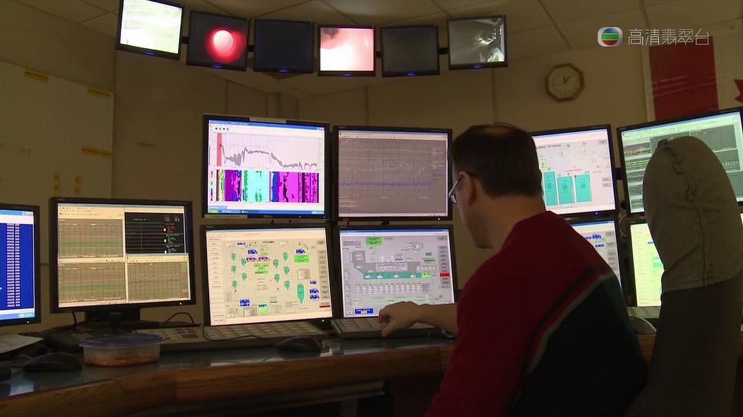 完全机械手册 How Machines Work