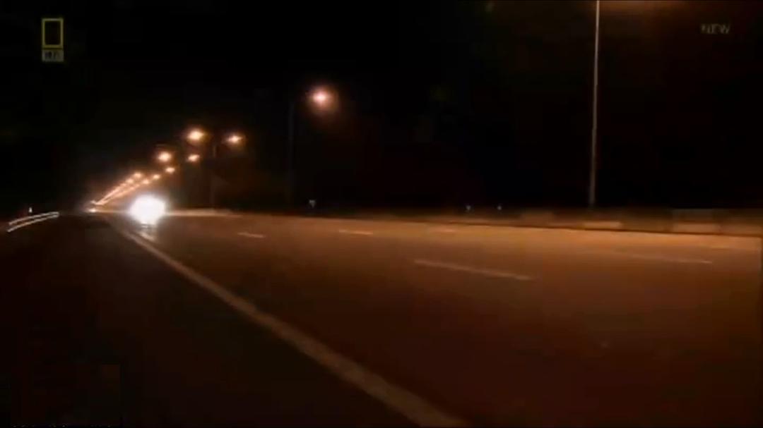 21世纪性奴 21st Century Sex Slaves