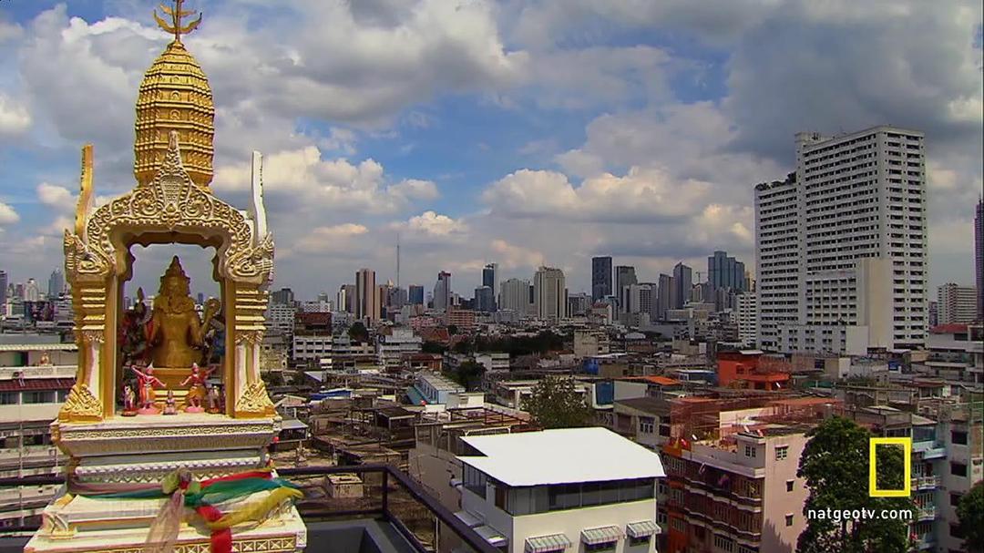 21世纪性奴 21st Century Sex Slaves