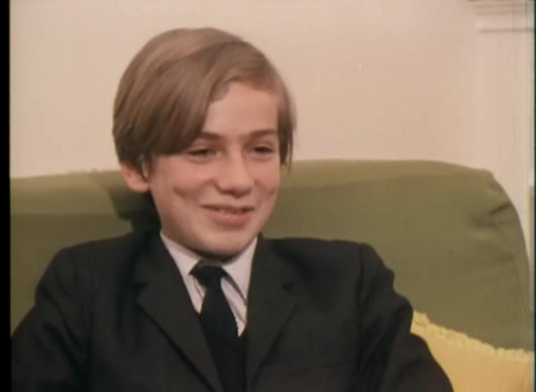 人生七年2 7 Plus Seven