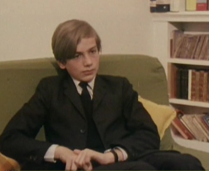 人生七年2 7 Plus Seven