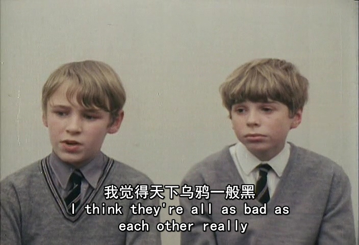 人生七年2 7 Plus Seven