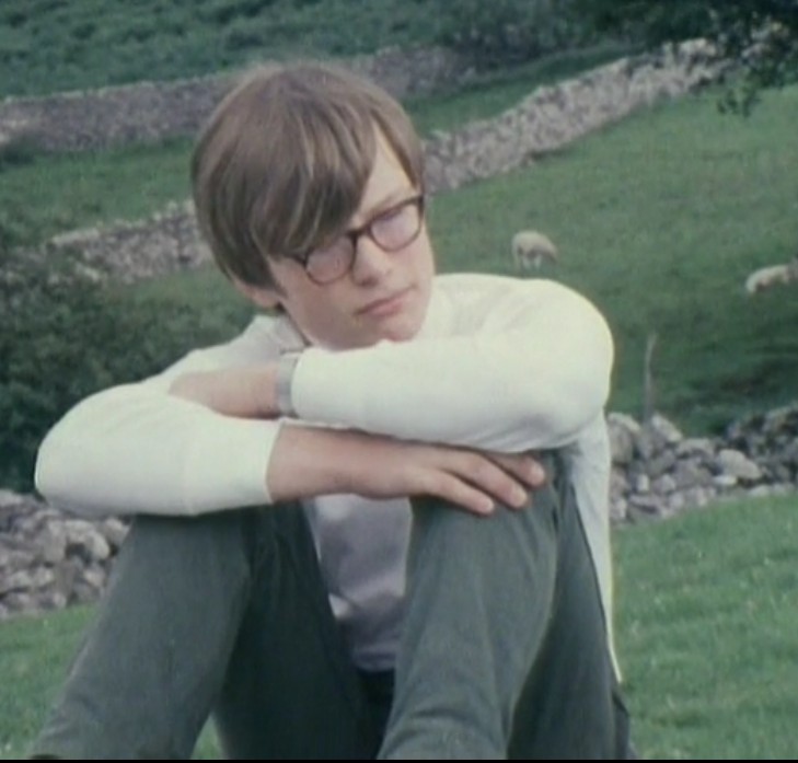 人生七年2 7 Plus Seven