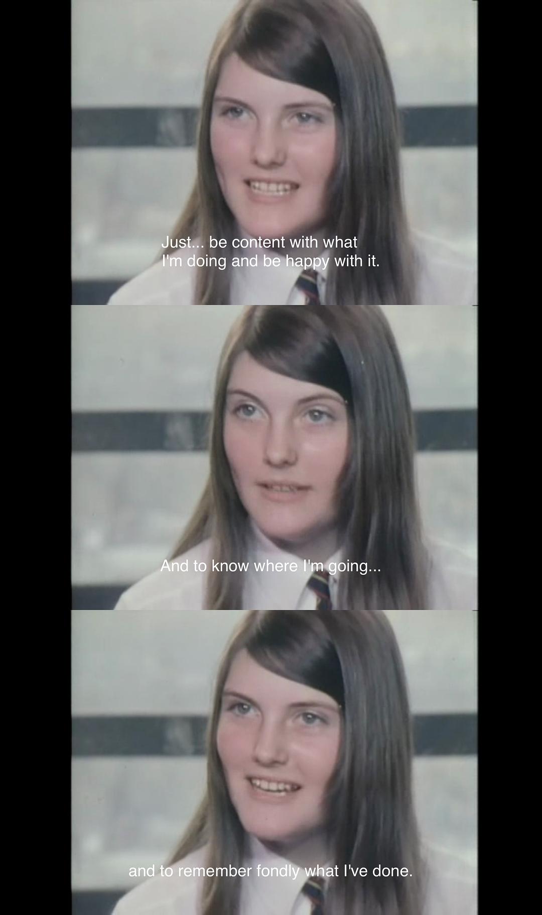 人生七年2 7 Plus Seven