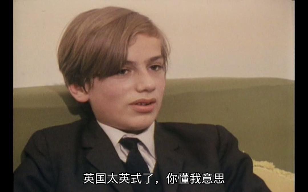 人生七年2 7 Plus Seven