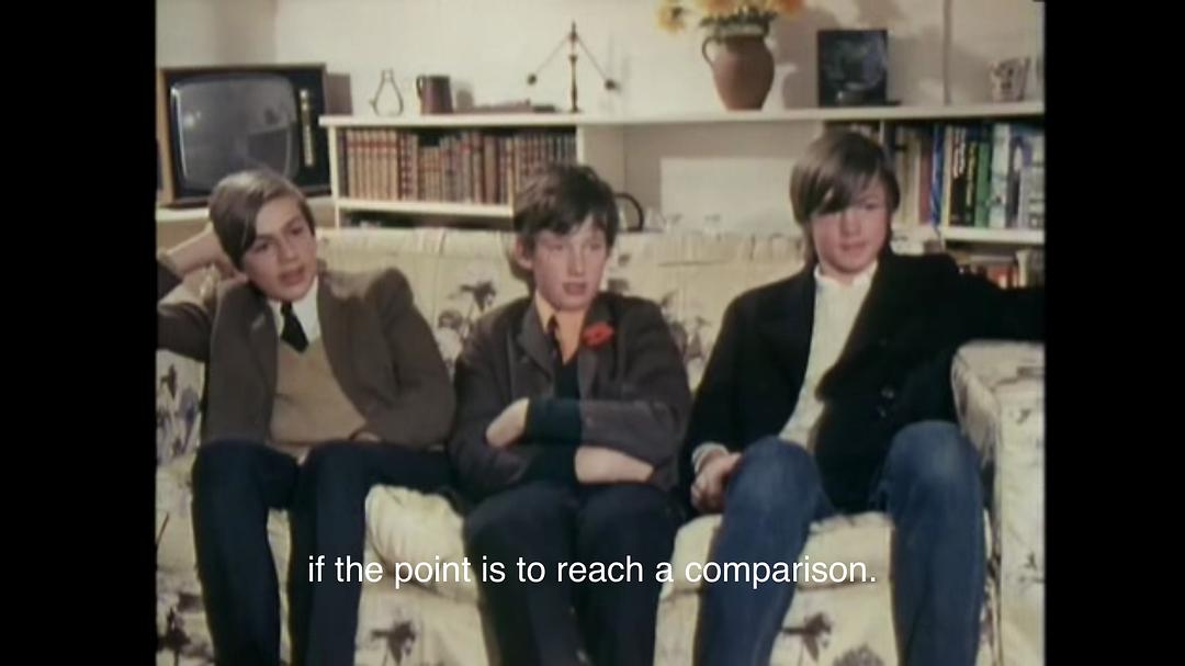 人生七年2 7 Plus Seven