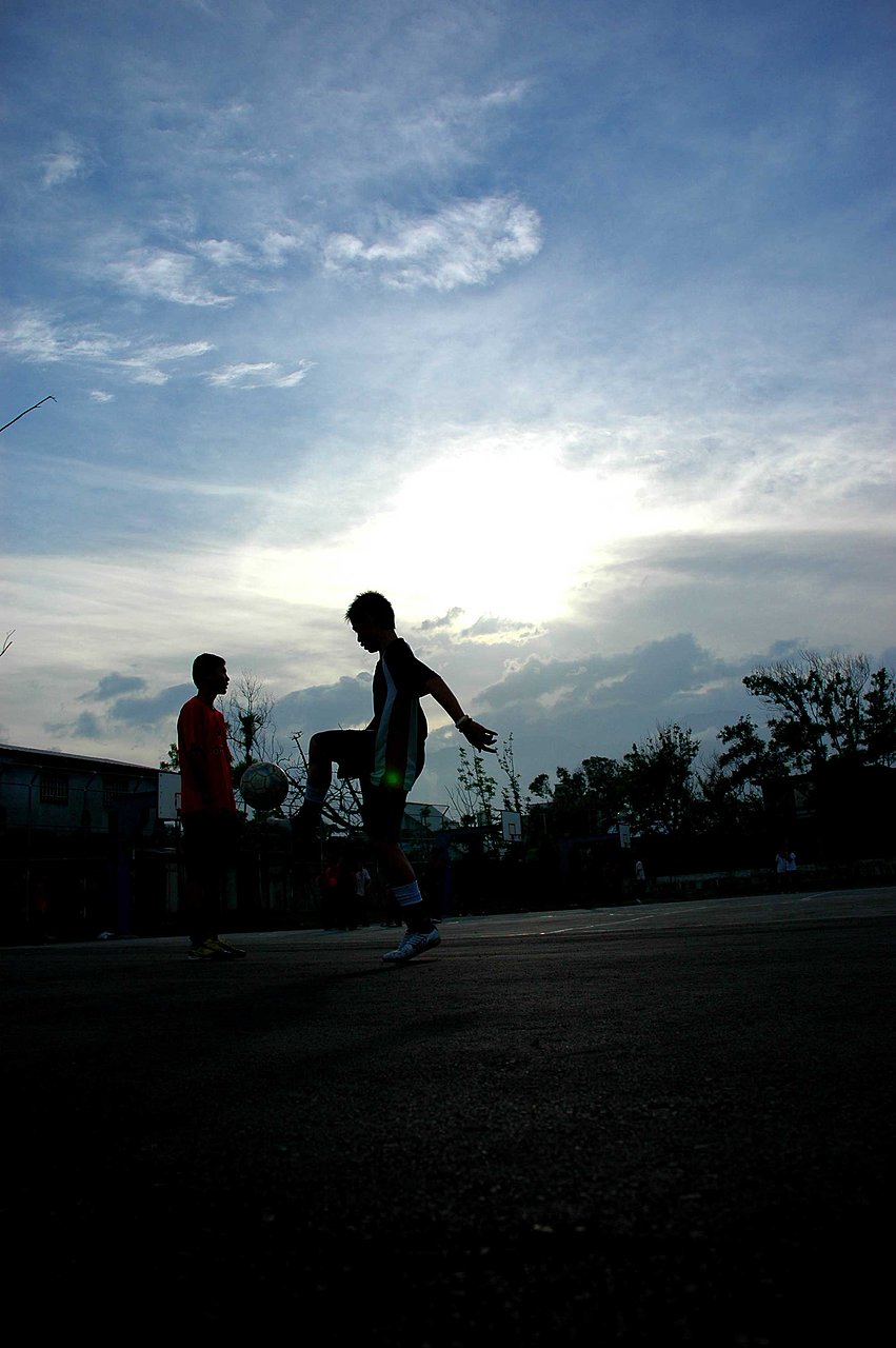奇迹的夏天 奇蹟的夏天