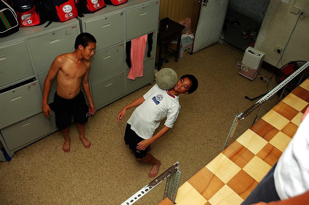 奇迹的夏天 奇蹟的夏天