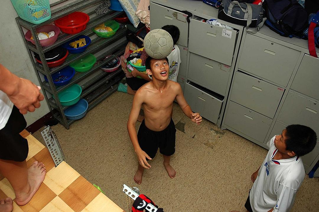 奇迹的夏天 奇蹟的夏天