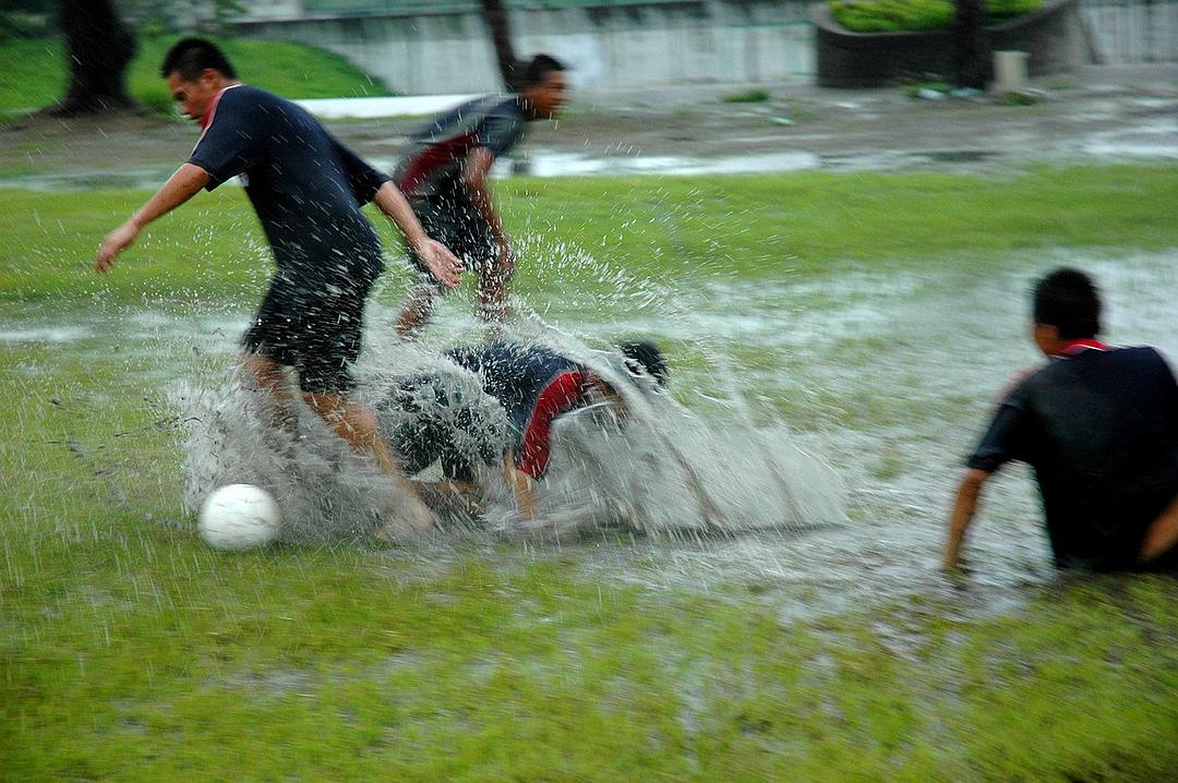 奇迹的夏天 奇蹟的夏天