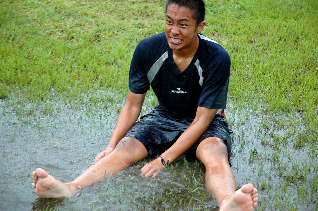 奇迹的夏天 奇蹟的夏天