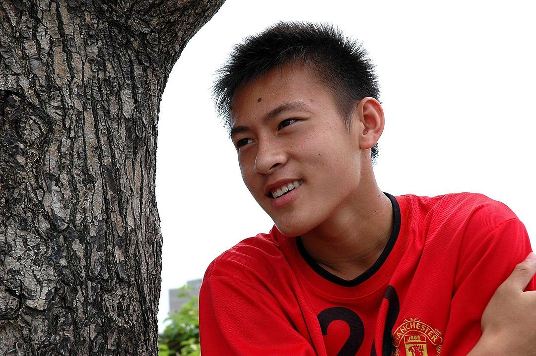 奇迹的夏天 奇蹟的夏天