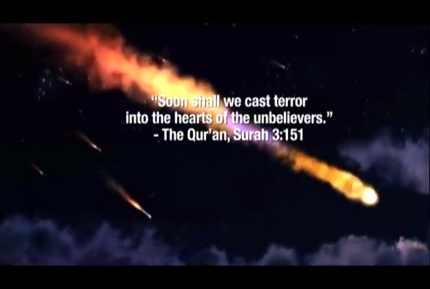 宗教的荒谬 Religulous