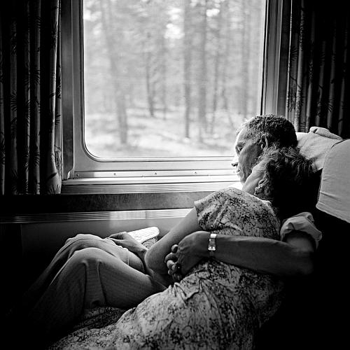 寻找薇薇安·迈尔 Finding Vivian Maier