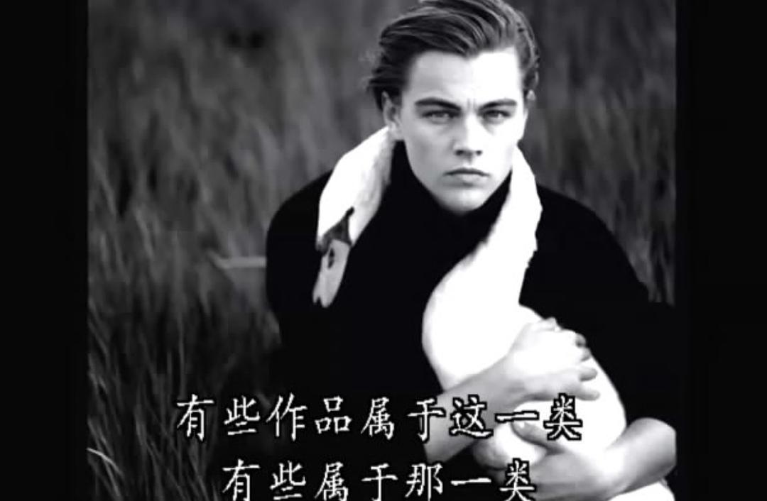 镜头里的人生:肖像摄影大师安妮·莱博维茨 Annie Leibovitz: Life Through a Lens