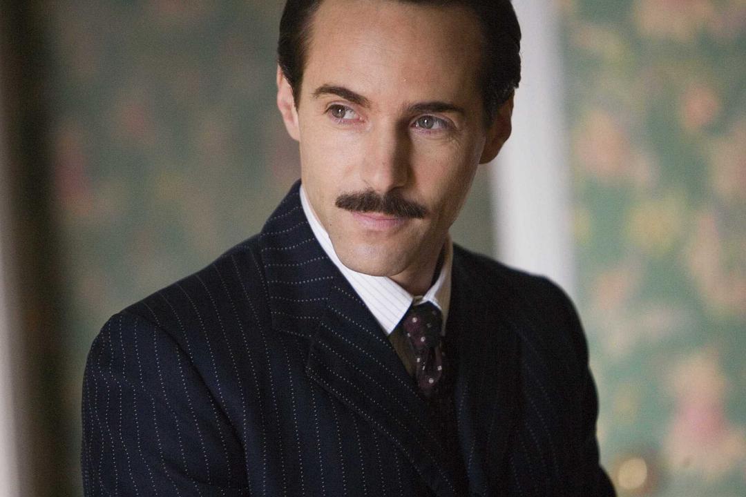 时尚先锋香奈儿 Coco avant Chanel