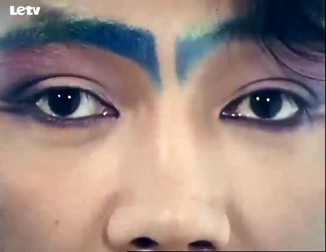 东京旋律:一部关于坂本龙一的电影 Tokyo melody: un film sur Ryuichi Sakamoto