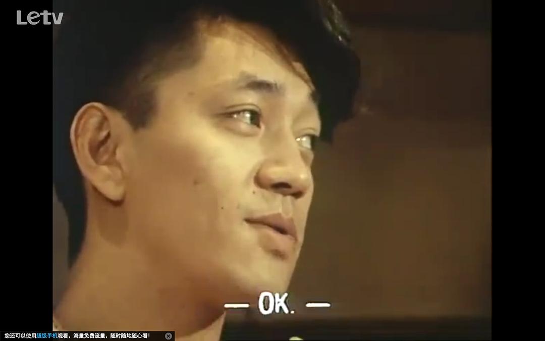 东京旋律:一部关于坂本龙一的电影 Tokyo melody: un film sur Ryuichi Sakamoto