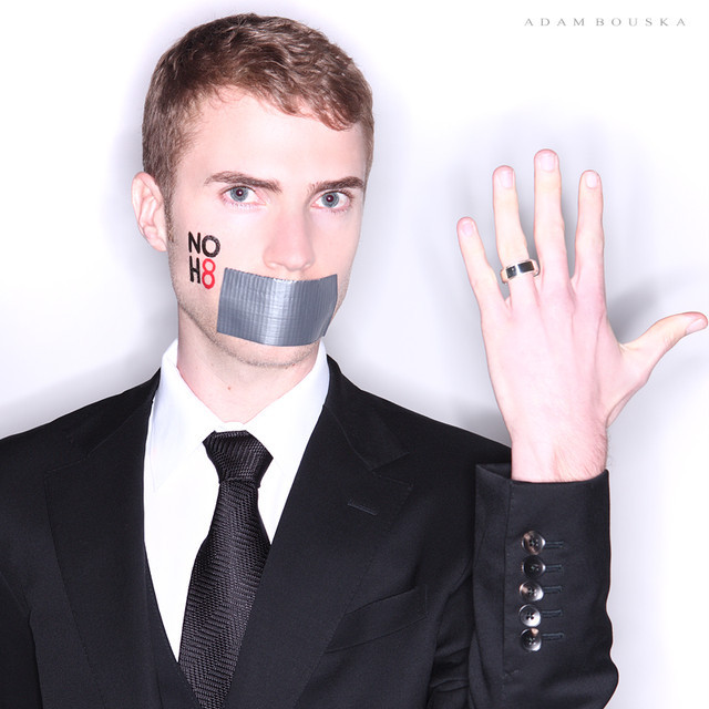 再见,我的新郎 Bridegroom