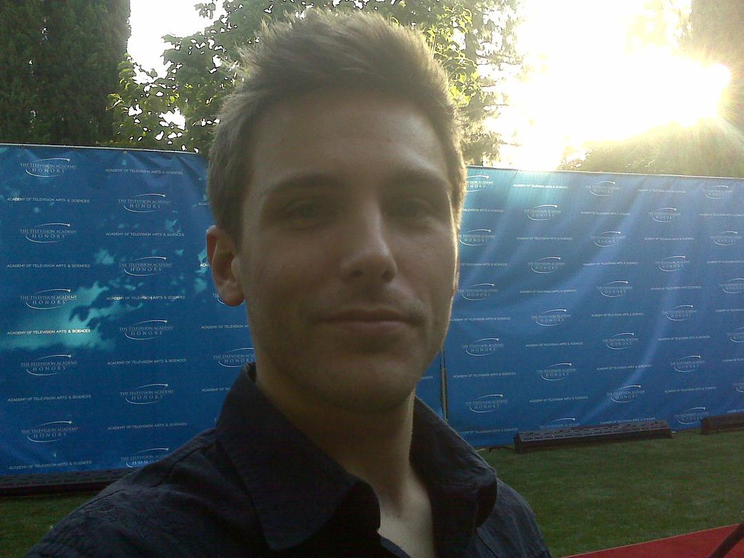 再见,我的新郎 Bridegroom