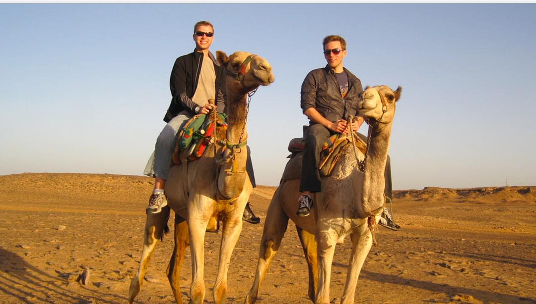 再见,我的新郎 Bridegroom