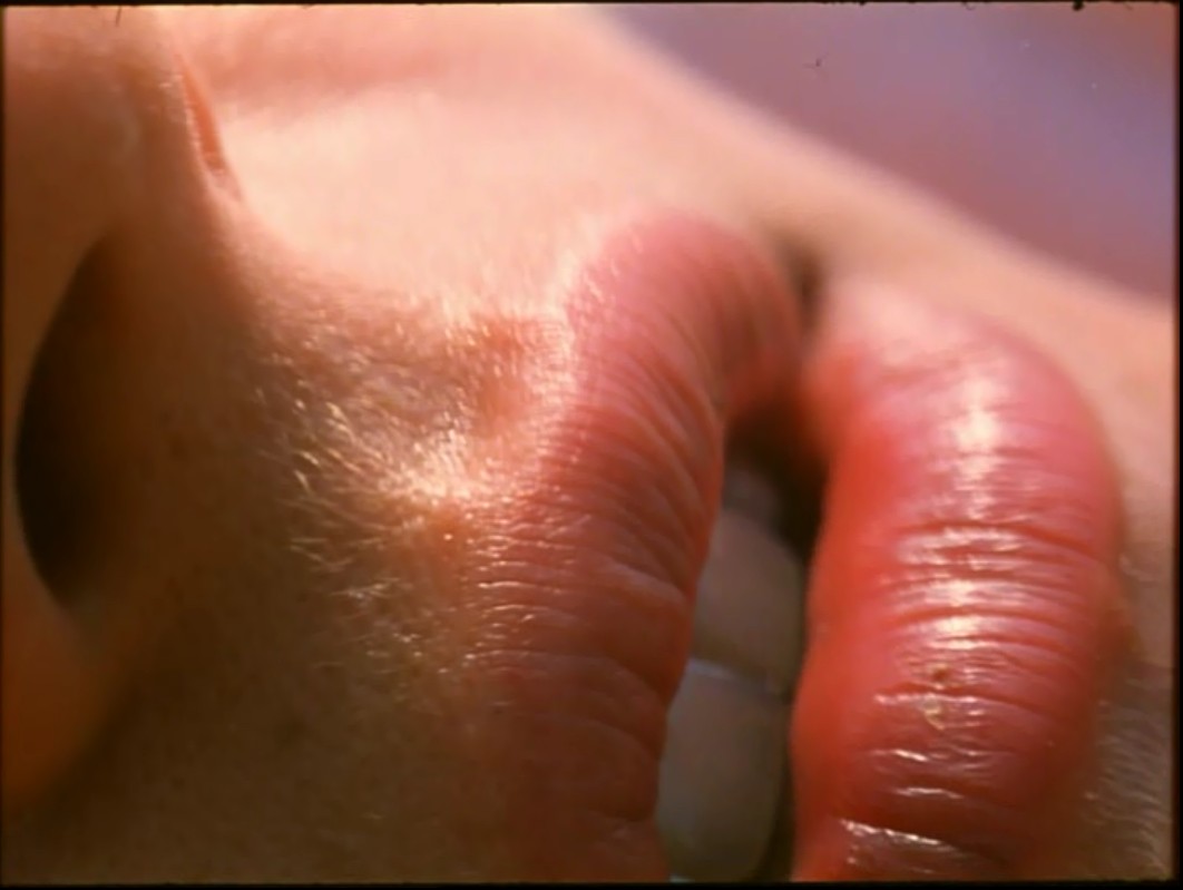 蓝色星球 Il Pianeta Azzurro