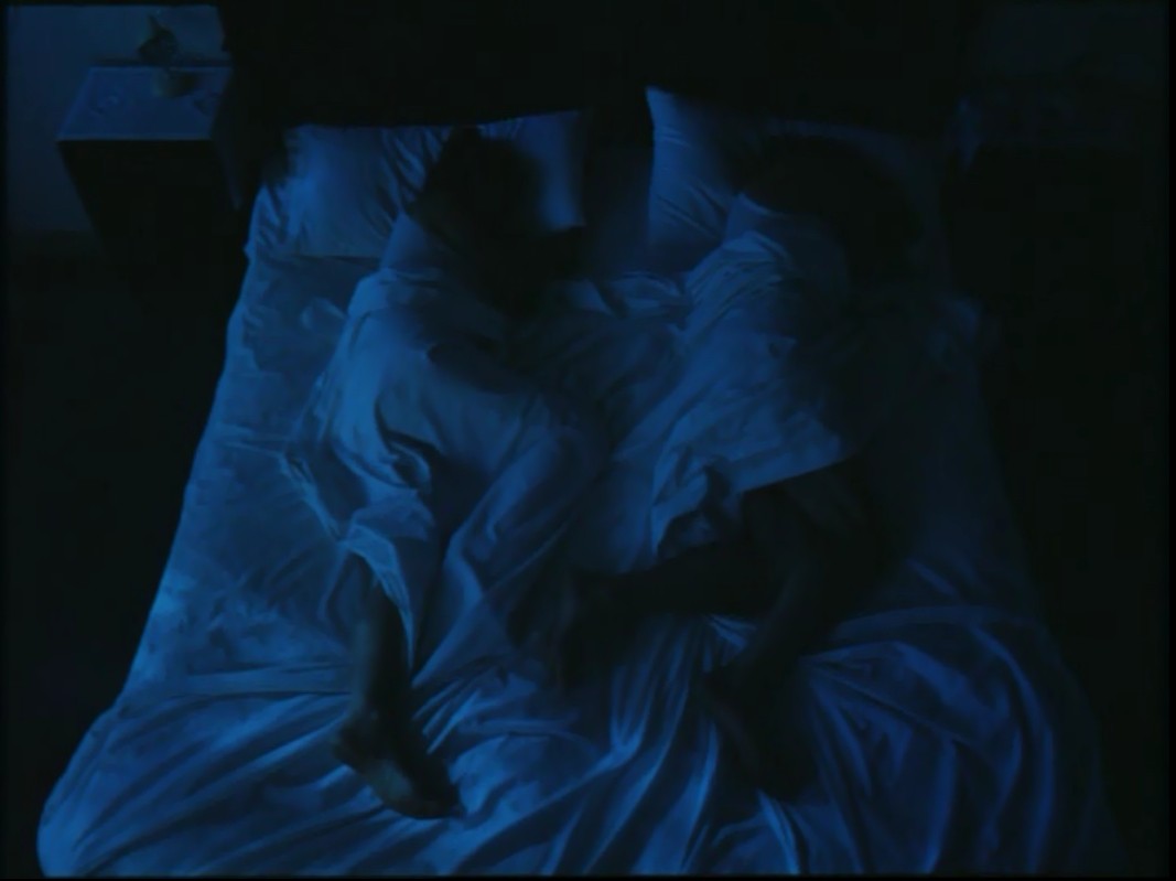 蓝色星球 Il Pianeta Azzurro