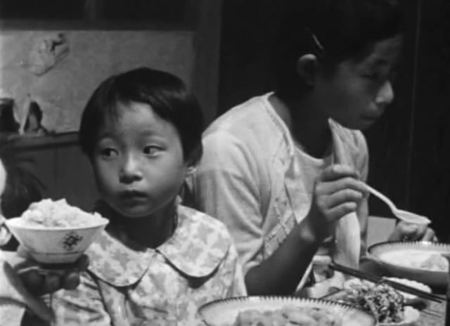 水俣病患者及其世界 水俣 – 患者さんとその世界