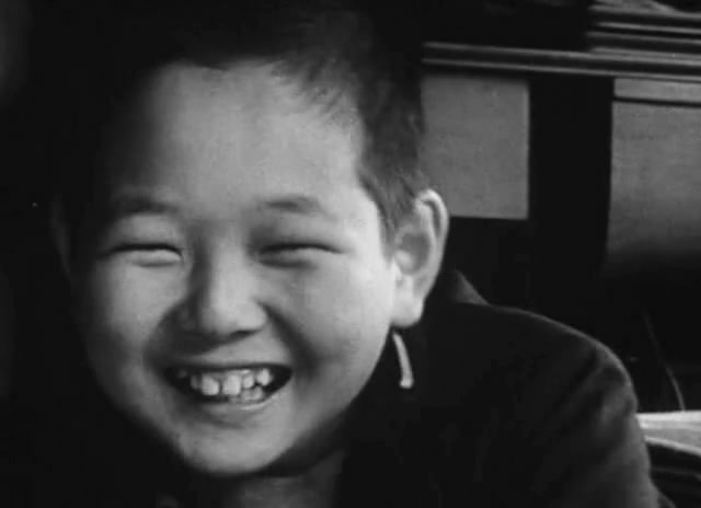 水俣病患者及其世界 水俣 – 患者さんとその世界