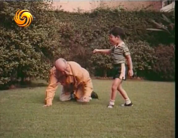 世纪行过:张学良传 世紀行過:張學良傳