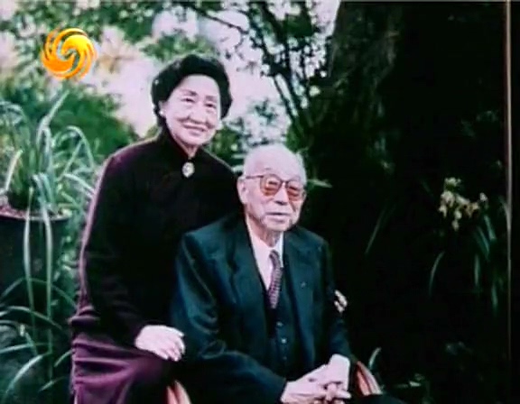 世纪行过:张学良传 世紀行過:張學良傳