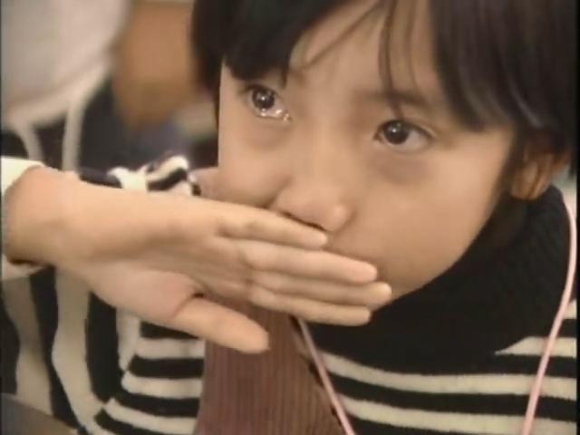 我们的留学生活——在日本的日子