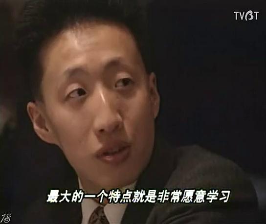 我们的留学生活——在日本的日子