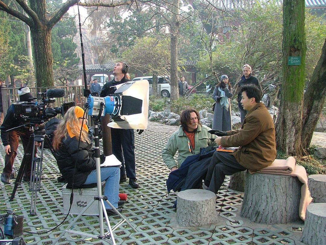 张纯如 南京大屠杀 張純如