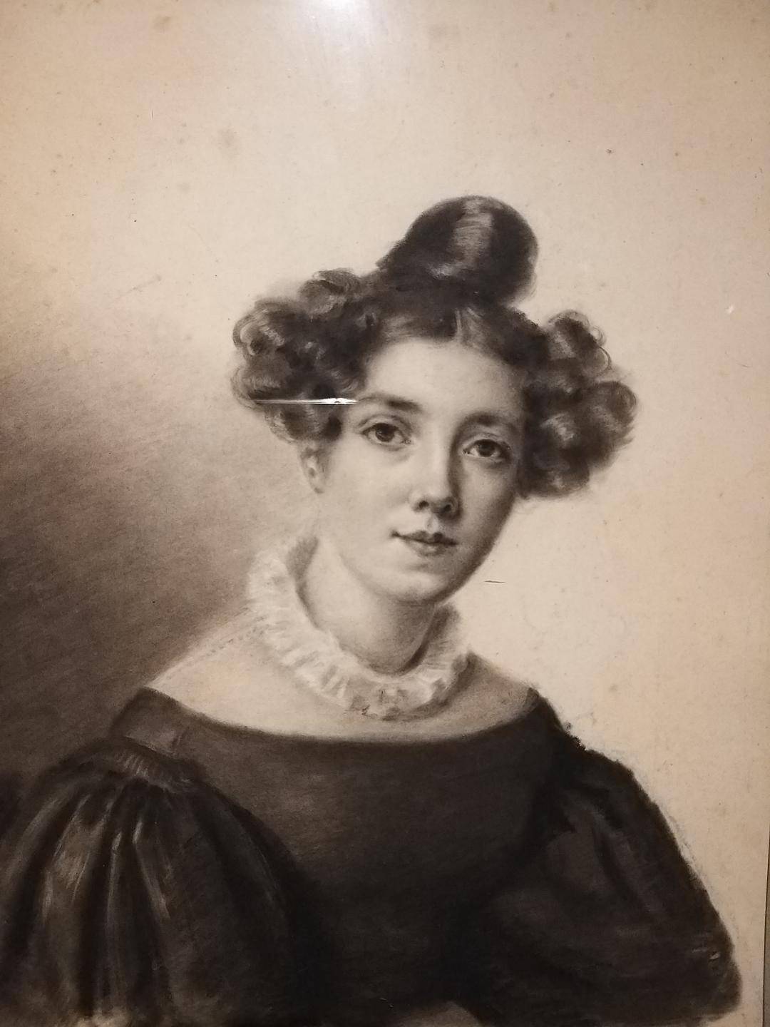 西洋艺术史 Landmarks of Western Art