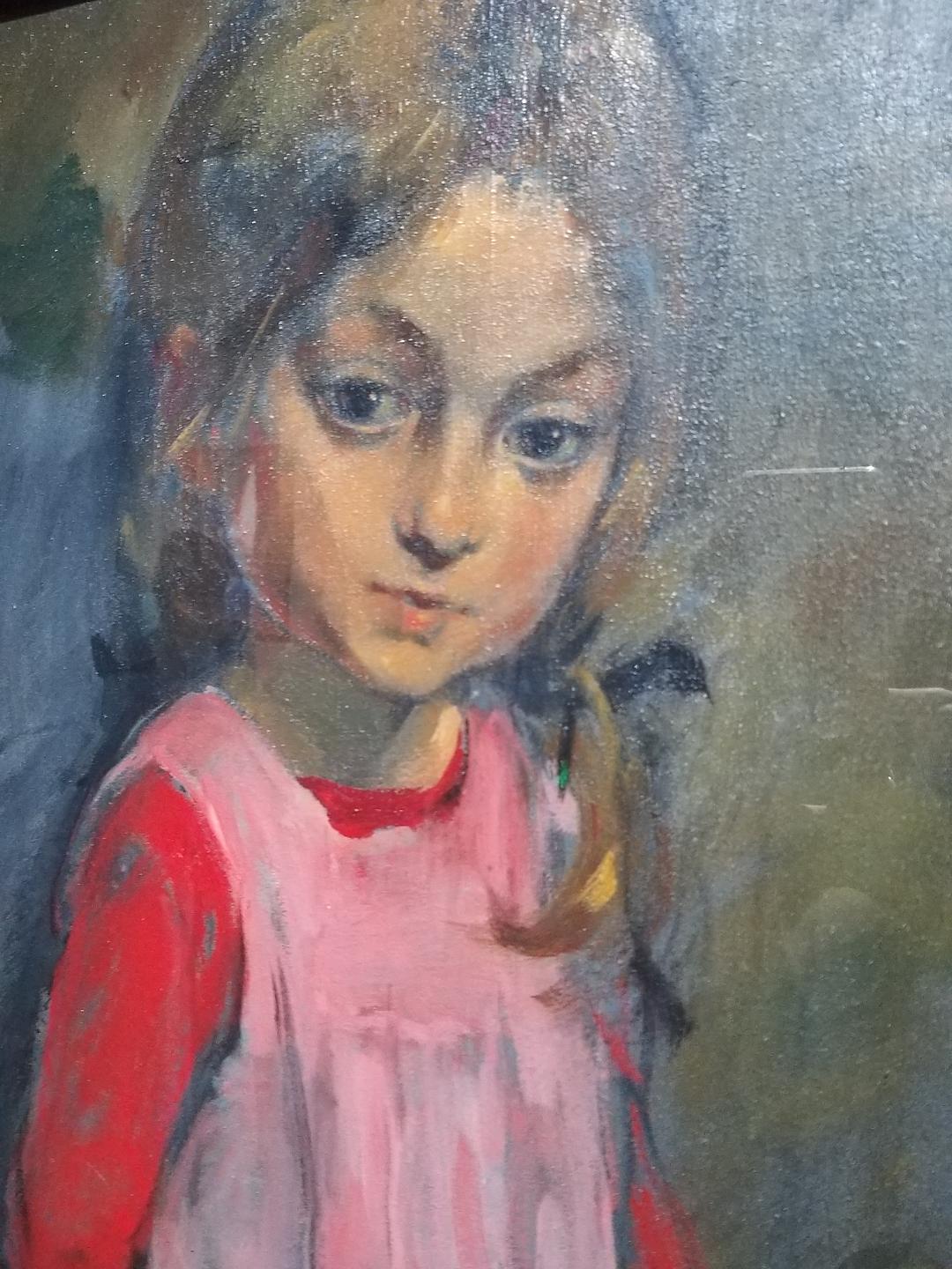 西洋艺术史 Landmarks of Western Art