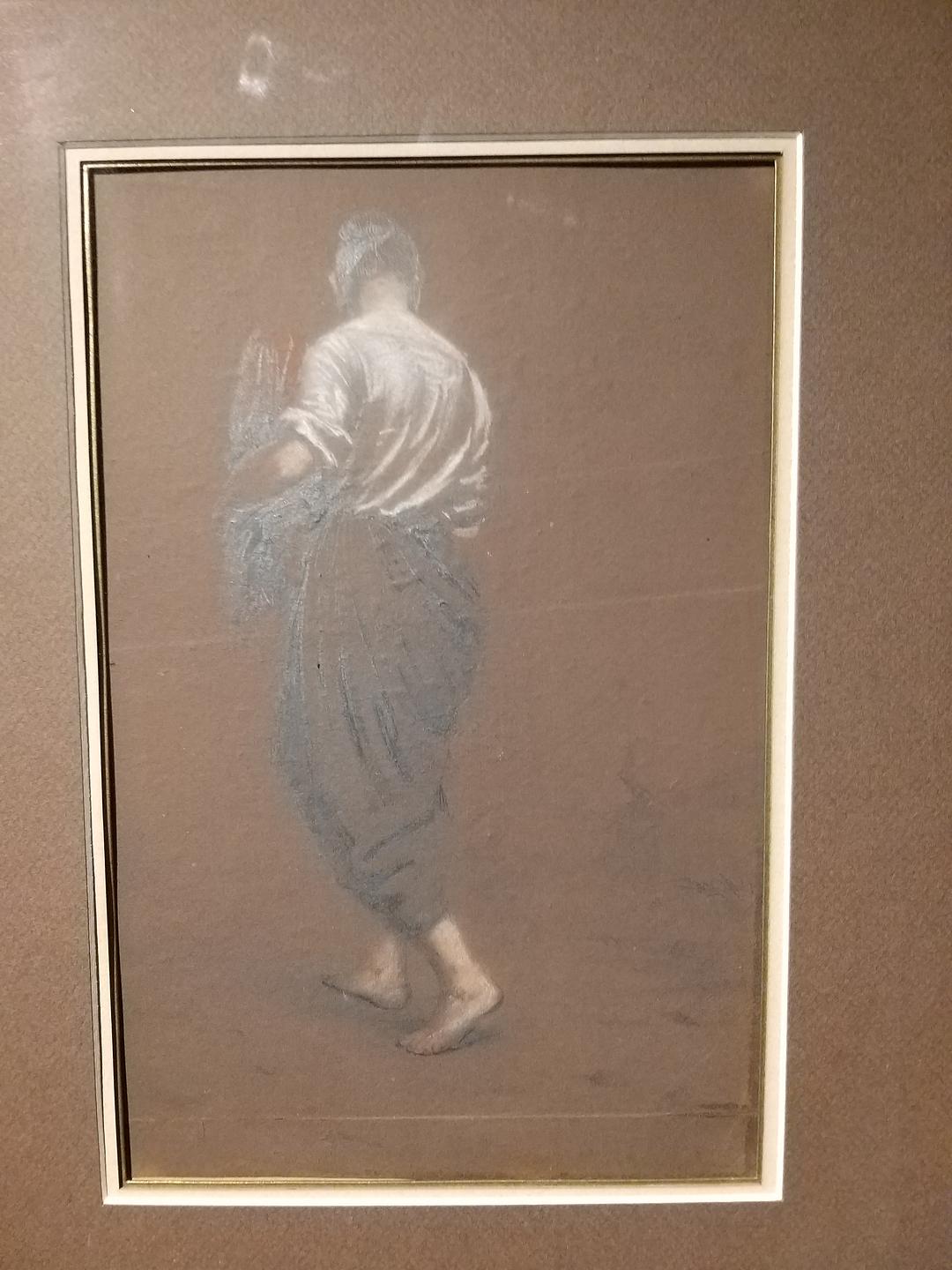 西洋艺术史 Landmarks of Western Art