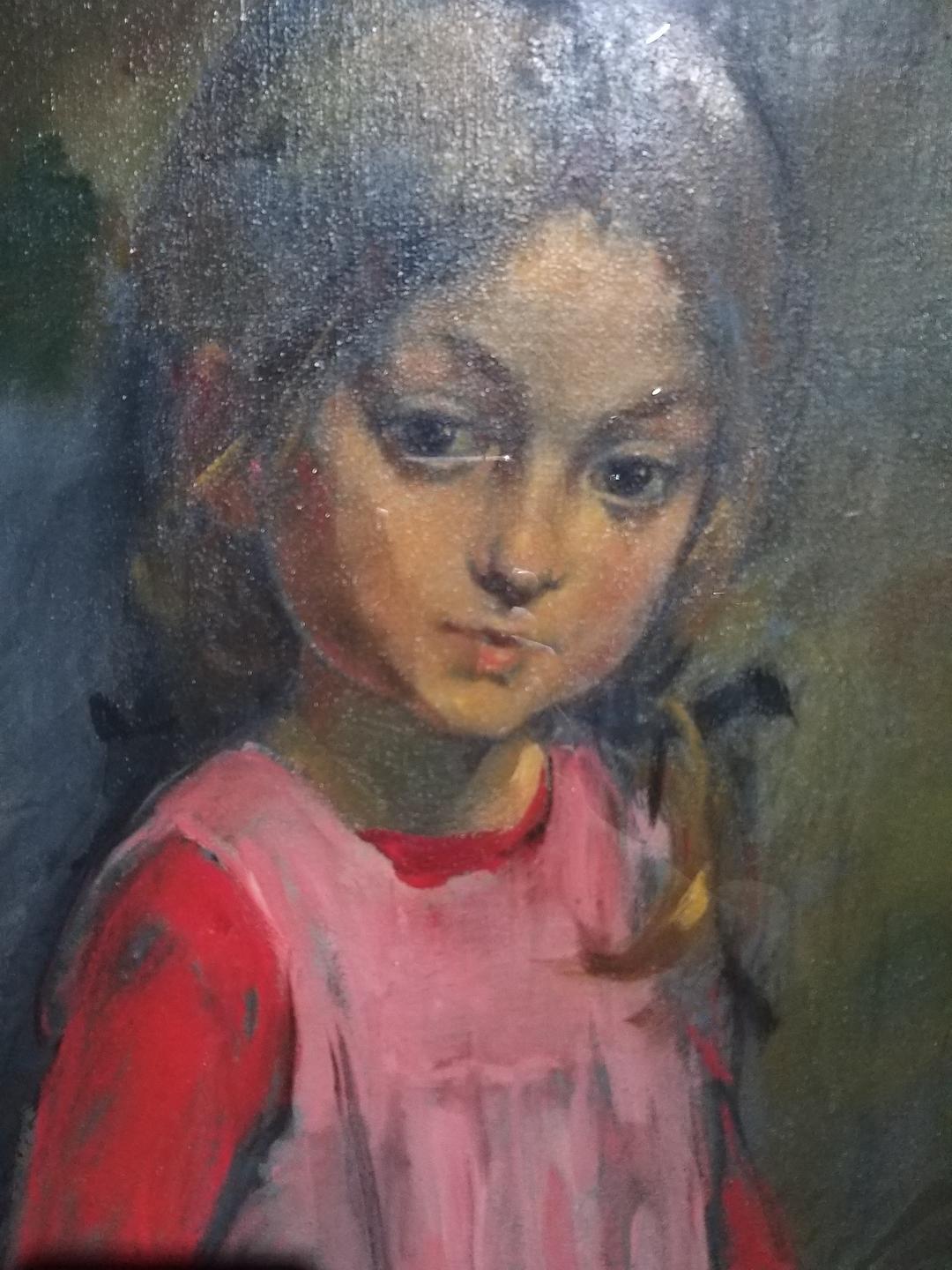 西洋艺术史 Landmarks of Western Art