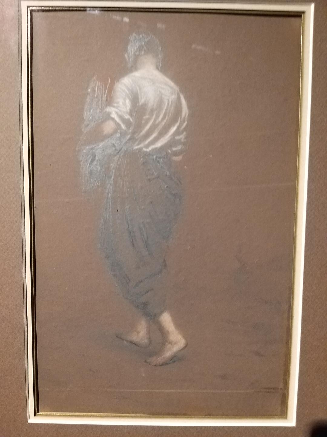 西洋艺术史 Landmarks of Western Art