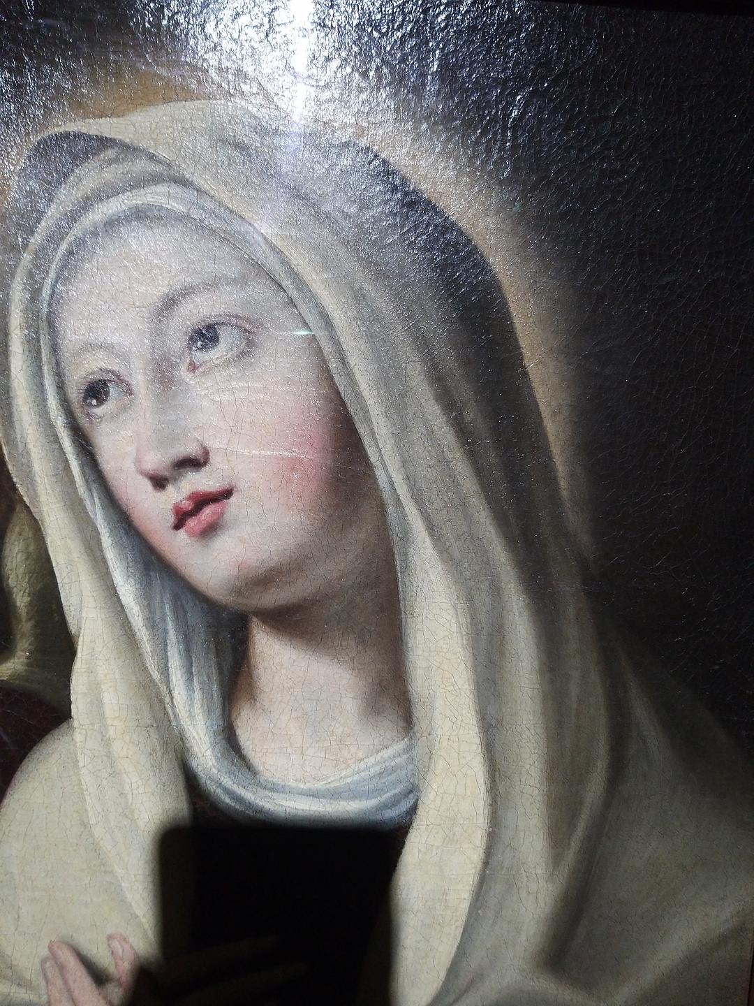 西洋艺术史 Landmarks of Western Art