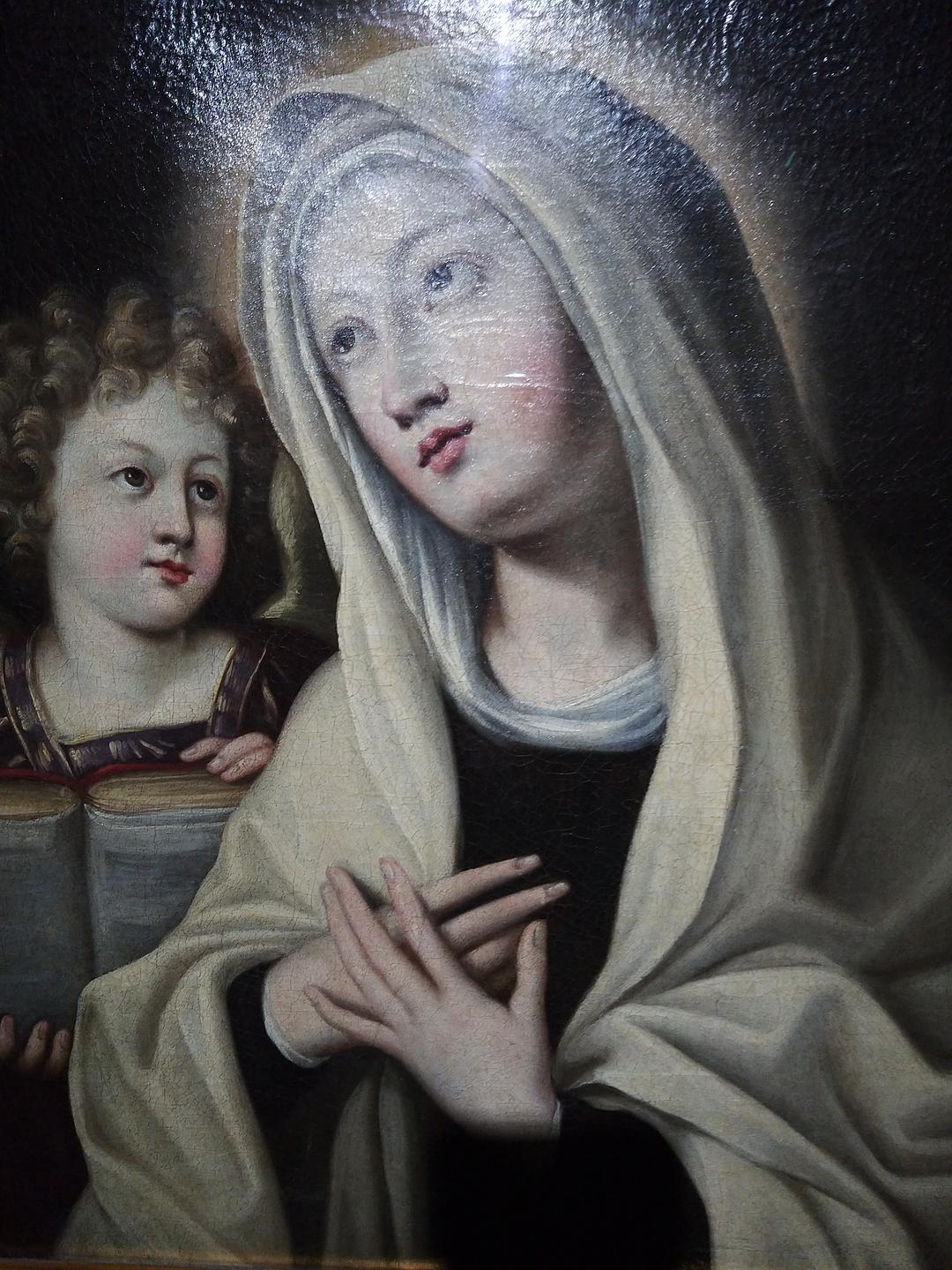 西洋艺术史 Landmarks of Western Art