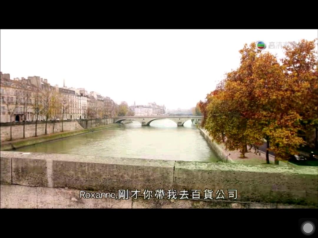 走过浮华大地 走過浮華大地