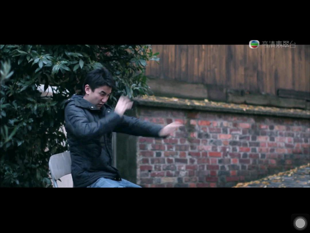 走过浮华大地 走過浮華大地