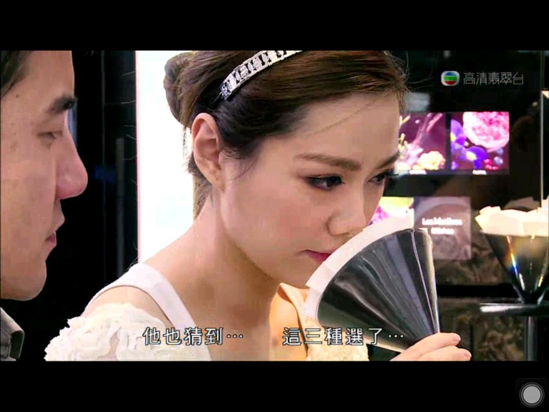 走过浮华大地 走過浮華大地