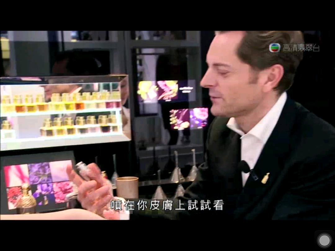 走过浮华大地 走過浮華大地