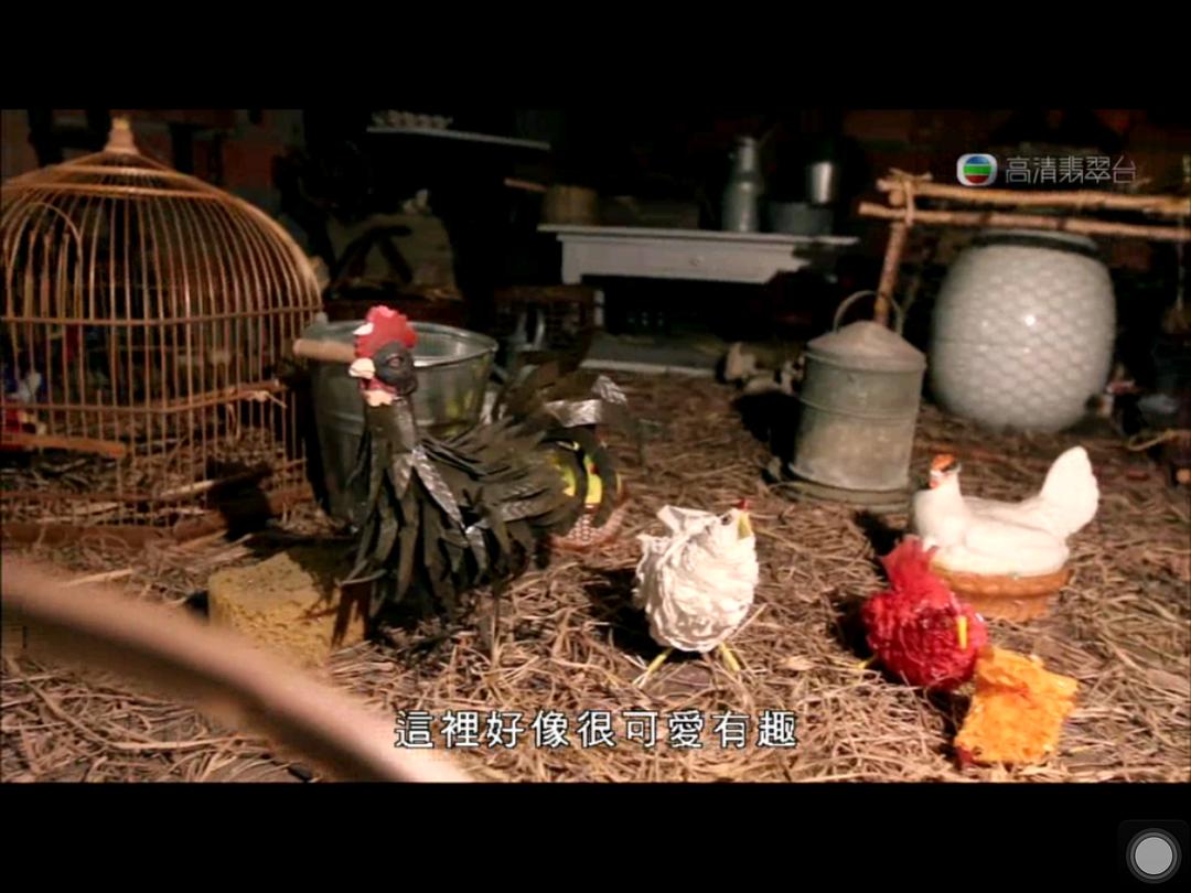 走过浮华大地 走過浮華大地