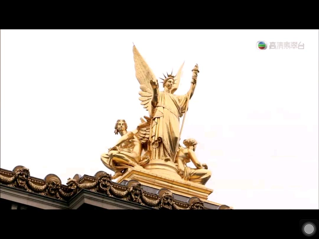 走过浮华大地 走過浮華大地