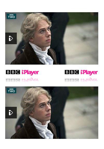 天才透纳:工业革命的描绘者 The Genius of Turner: Painting the Industrial Revolution