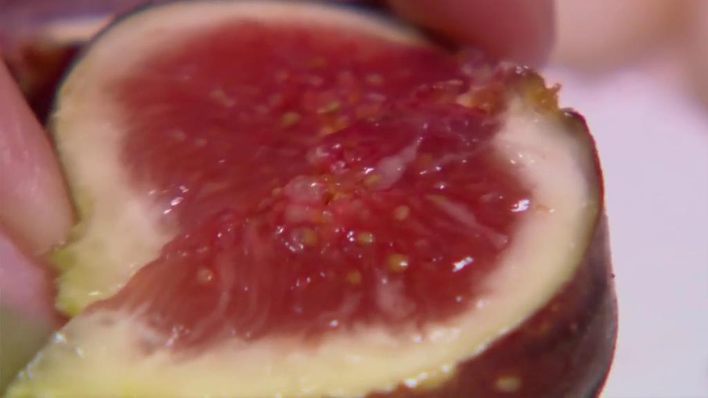 BBC 地平线系列:味觉的真相 BBC Horizon: The Truth About Taste